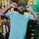 Henrique Lopes Danilo - @danilolopez0931 - Instagram