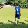 Lopez Danilo - @lopez.danilo5 - TikTok