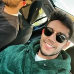 • Danilo Lopez - @danilohlopez - Instagram