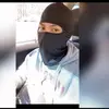 Tommy Lopez - @danilolopez169 - TikTok
