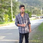 Daniel Lozada - @danilo_lozada - Instagram