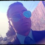 Danilo Alexander Lozada - @danilo_alex2_lozada - Instagram