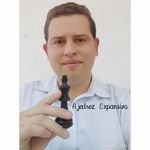 Danilo Becerra Lozada - @danilo_becerra_lozada - Instagram