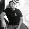 Danilo - @danilo.lozada6 - TikTok