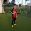 Danilo Lozada - @danilolozada805 - TikTok
