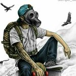 Danilo Lozada - @lozada.danilo - Instagram