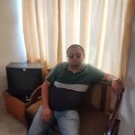 Danilo Lozada - @danilolozada311 - Instagram