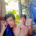 Danilo Lozada - Facebook
