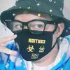 Danilo Lozada - @danilolozada - TikTok