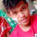 Danilo Lozada - Facebook