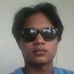Danilo Lozada - Facebook
