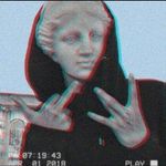 Đãņilõ lozada - @lozada7138 - Instagram