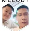 Danilo Lozada - @danilo.lozada8 - TikTok