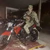 Danilo Lozada - @danilolozada43157552047 - TikTok