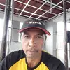 Danilo Lozada - @danilolozada1 - TikTok