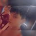 Danilo Lozada - Facebook
