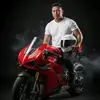 Danilo Lozada - @danilo.hayagan.lo - TikTok