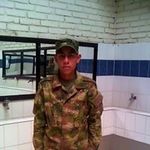 Danilo Lozada - @danilo.lozada - Instagram