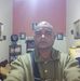 Danilo Lozada - Facebook
