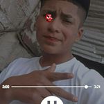 Danilo lozada Andrade - @danilolozadaandrade - Instagram
