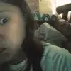 Danilo Lozada - @hmmeyaw0 - TikTok