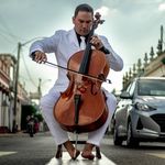 Danilo Lozada Lazo - @danilolozadalazo - Instagram