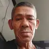 danilolozada74 - @danilolozada74 - TikTok