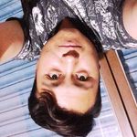 Danny Lozada - @danilo.lozada.50 - Instagram
