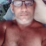 felix danilo lozada viera - @felixdanilolozada - Instagram