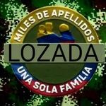 Jorge Danilo Lozada Castrillon - @lozadajorgedanilo - Instagram
