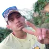 Lozada danilo - @lozada.danilo - TikTok