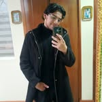 Danilo Lozano - @danilol_609 - Instagram