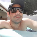 Danilo Lozano - @danilo.lozano.73 - Instagram