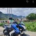 Danilo Lozano - Facebook