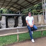 Danilo Lozano - @lozanod605 - Instagram