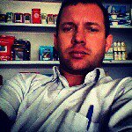 Danilo Lozano - @danilo_lozano - Instagram