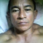 Danilo Lozano - @danilo.lozano.5437 - Instagram