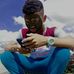 Danilo Lozano - Facebook