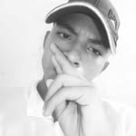 Danilo Lozano - @ivan_lozano.16 - Instagram