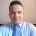Danilo Lozano - Facebook