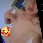 Danilo Lozano - @danilolozano91 - Instagram