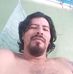 Danilo Lozano - Facebook