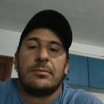 Danilo Lozano - @danilo.lozano.562 - Instagram