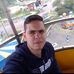 Danilo Lozano - Facebook