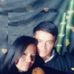 Danilo Lozano - Facebook