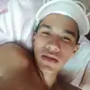 Danilo Lozano - @danilolozano22 - TikTok