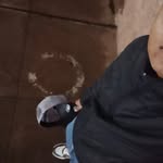 danilo lozano - @danilolozano649 - Instagram