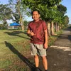 Danilo Lozano - @akosidanny - TikTok