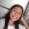 Danilo Lozano - @danilolozano42 - TikTok