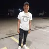 Danilo Lozano - @danilo.lozano15 - TikTok